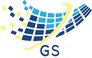 Visit GS Software Consulting